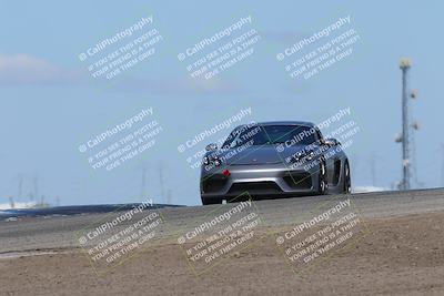 media/Oct-04-2025-OnGrid (Sat) [[44bd565ffa]]/Red Group/Grapevine/